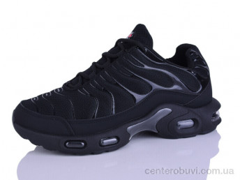 Кроссовки Love-L&M-ZDW