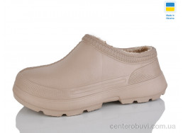 Галоши M&L  Alex13