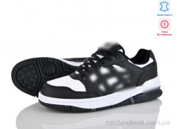 Кроссовки CAP