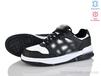 Кроссовки CAP