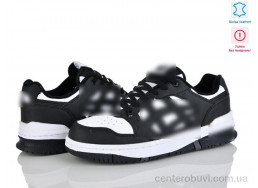 Кроссовки CAP