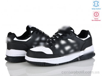 Кроссовки CAP