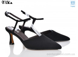 Туфли Vika