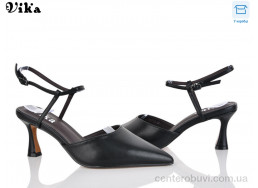 Туфли Vika