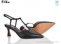 Туфли Vika