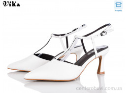 Туфли Vika