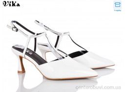 Туфли Vika