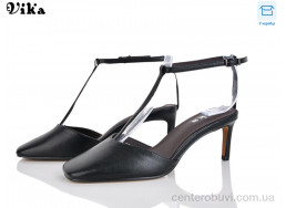 Туфли Vika