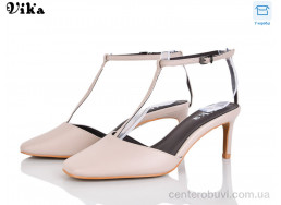 Туфли Vika