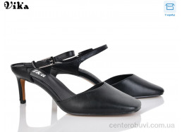 Туфли Vika