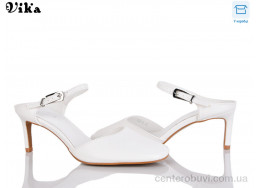 Туфли Vika