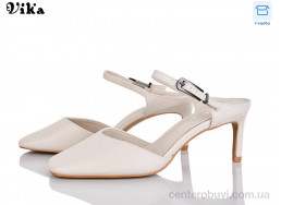 Туфли Vika