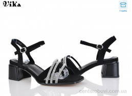 Босоножки Vika