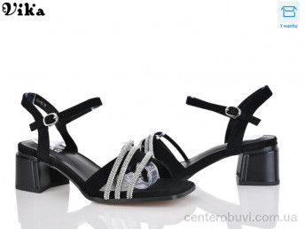 Босоножки Vika