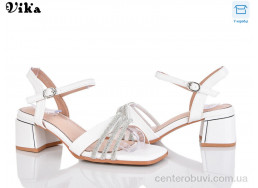 Босоножки Vika