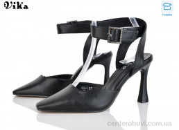 Туфли Vika