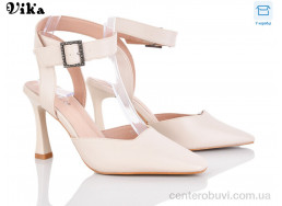 Туфли Vika