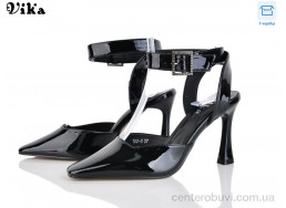 Туфли Vika