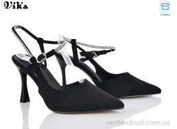 Туфли Vika