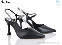 Туфли Vika