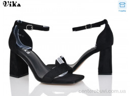 Босоножки Vika