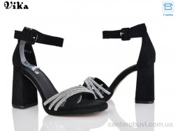 Босоножки Vika