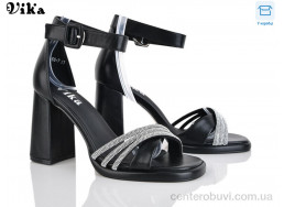 Босоножки Vika
