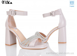 Босоножки Vika