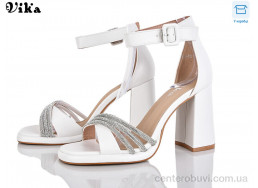 Босоножки Vika