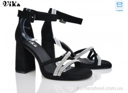 Босоножки Vika