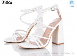 Босоножки Vika