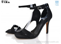 Босоножки Vika