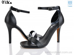 Босоножки Vika
