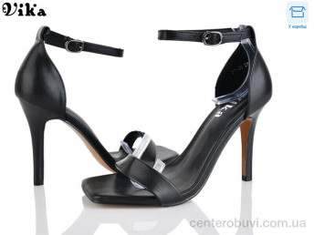 Босоножки Vika