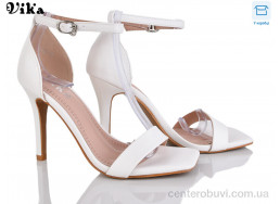 Босоножки Vika