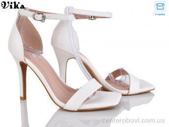 Босоножки Vika
