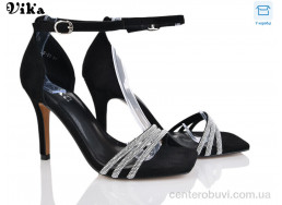 Босоножки Vika