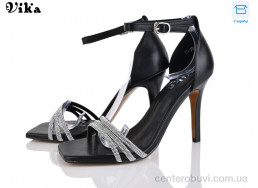 Босоножки Vika