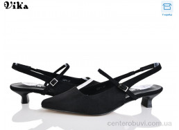 Туфли Vika