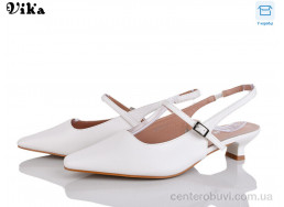 Туфли Vika
