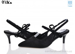 Туфли Vika