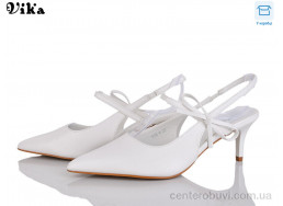 Туфли Vika