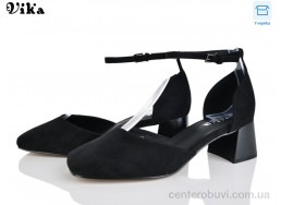 Туфли Vika