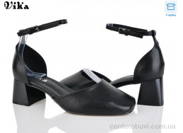 Туфли Vika