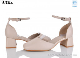 Туфли Vika