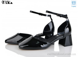 Туфли Vika
