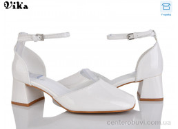 Туфли Vika