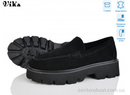 Туфли Vika