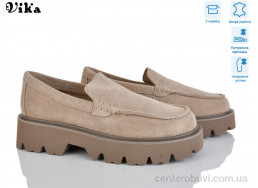Туфли Vika