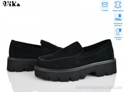 Туфли Vika